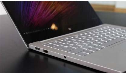 L(fng)ʽɢ̖(ho)Щô(li)